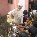 IMG_2037 Prem Prasad Jamdaha