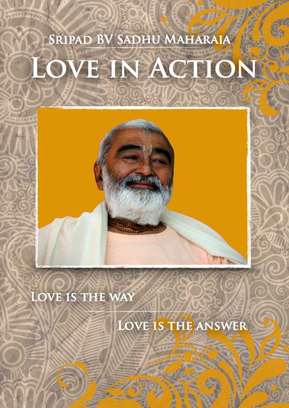 Love_in_action_ebook_cover